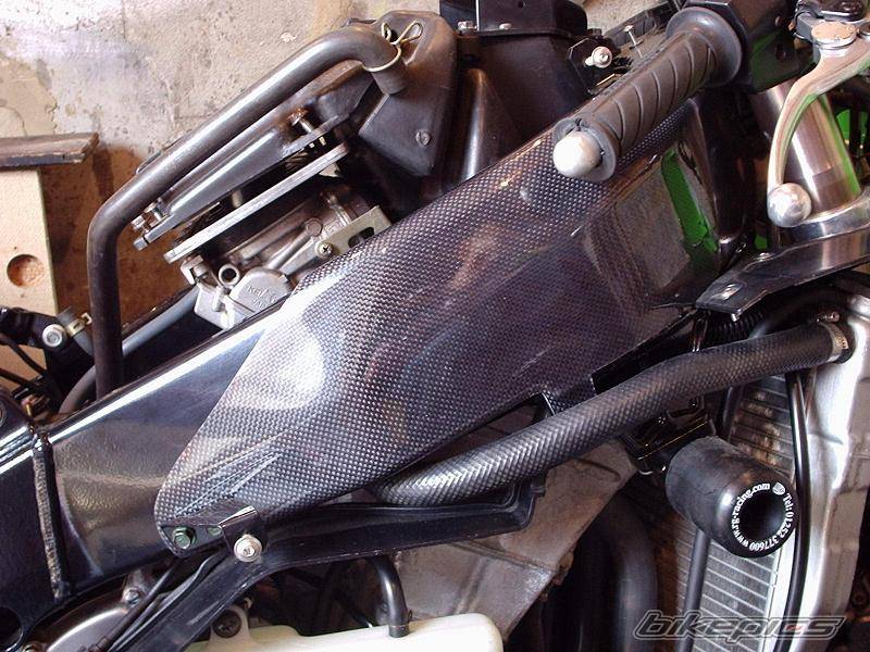 Bike Photo 485236