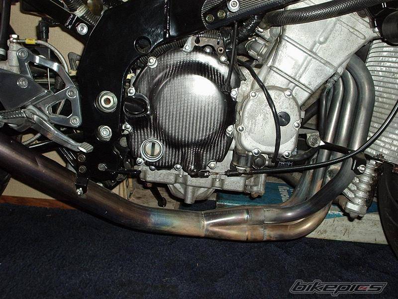 Bike Photo 485238