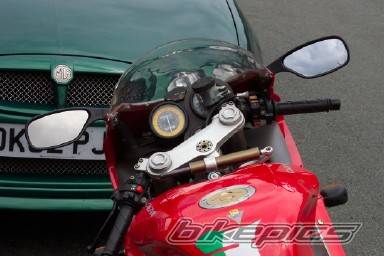 Bike Photo 48524