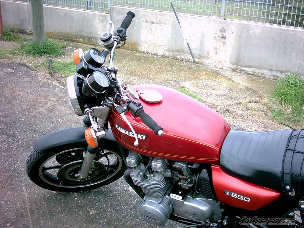 Photo 485243