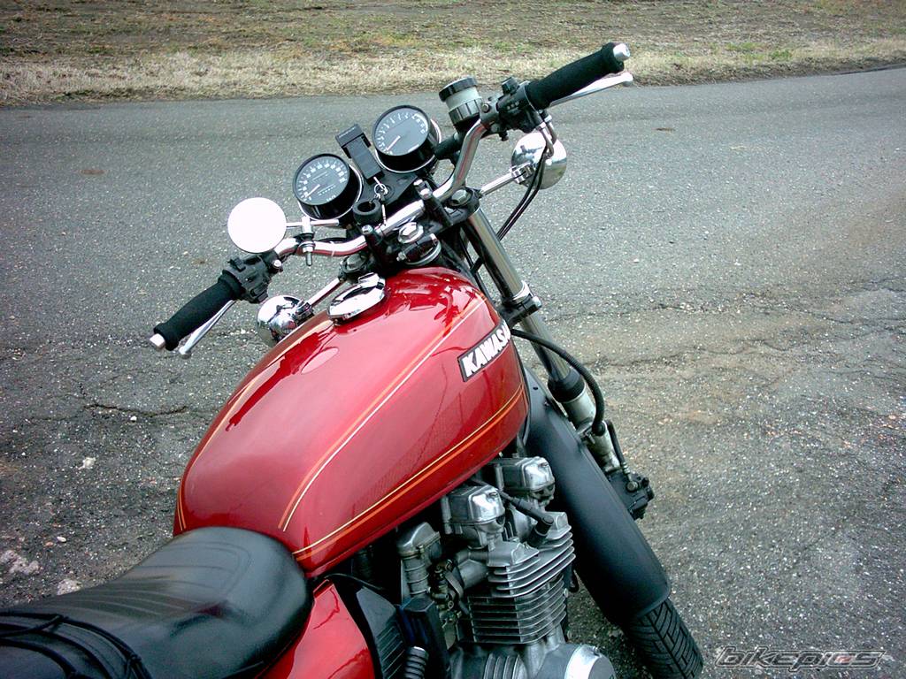 Photo 485244