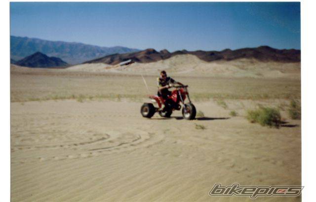 Bike Photo 485247