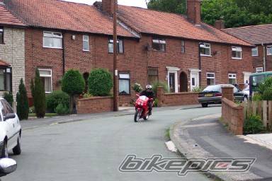 Bike Photo 48525