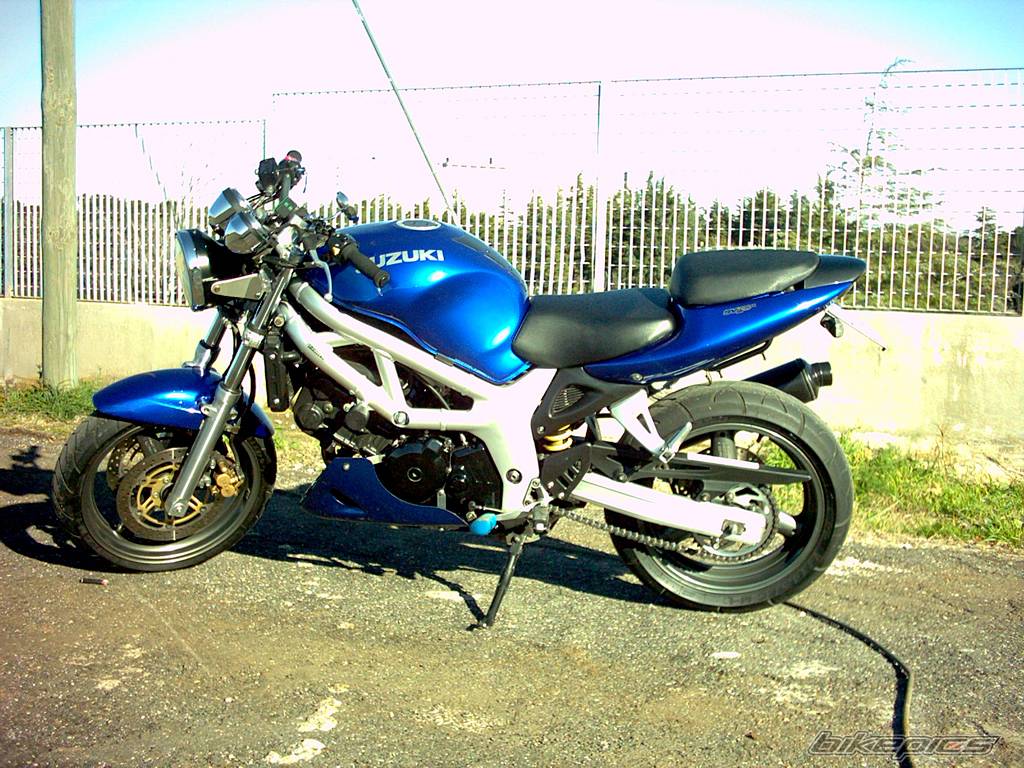 Photo 485256