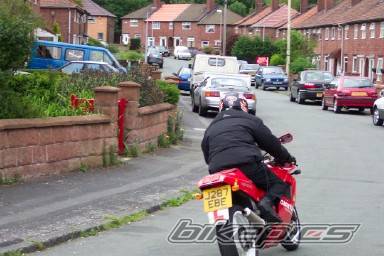 Bike Photo 48526