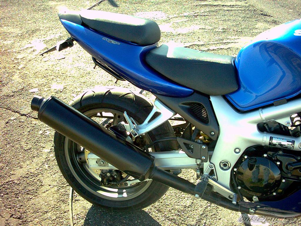 Photo 485261