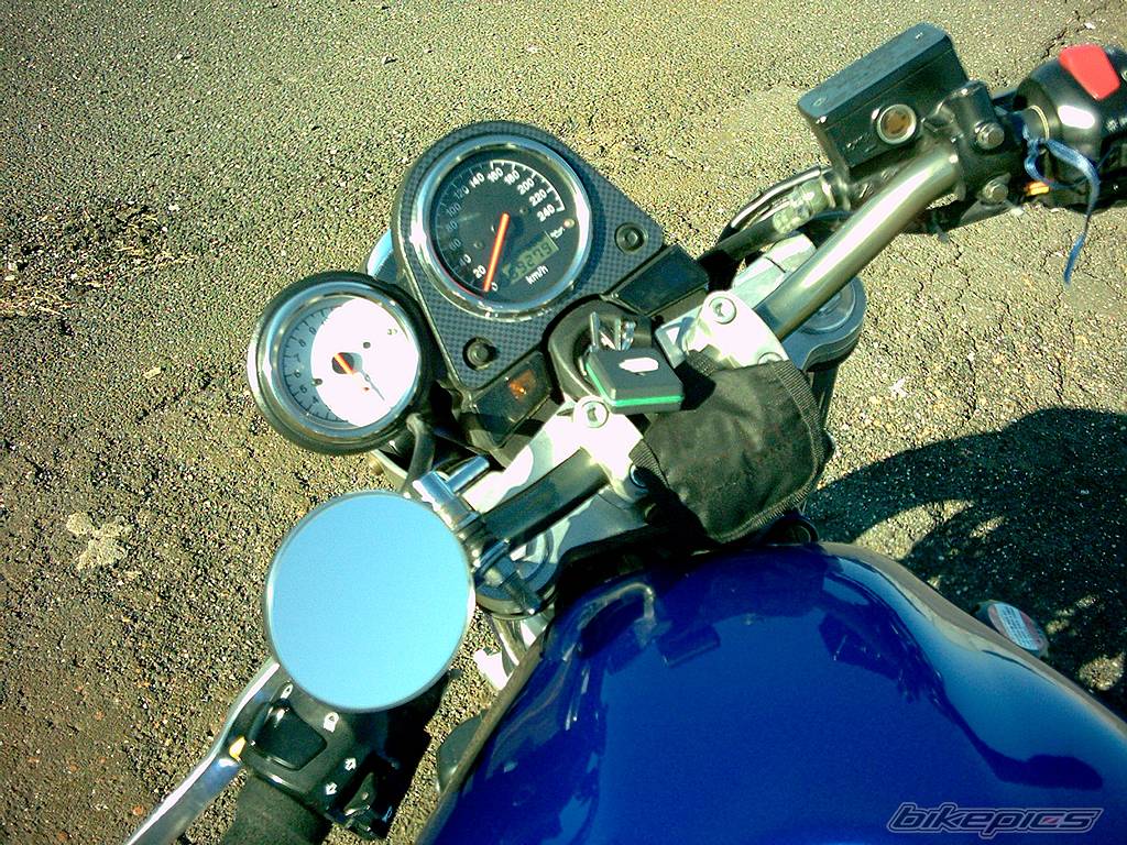 Photo 485263