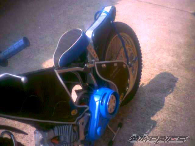 Photo 485265