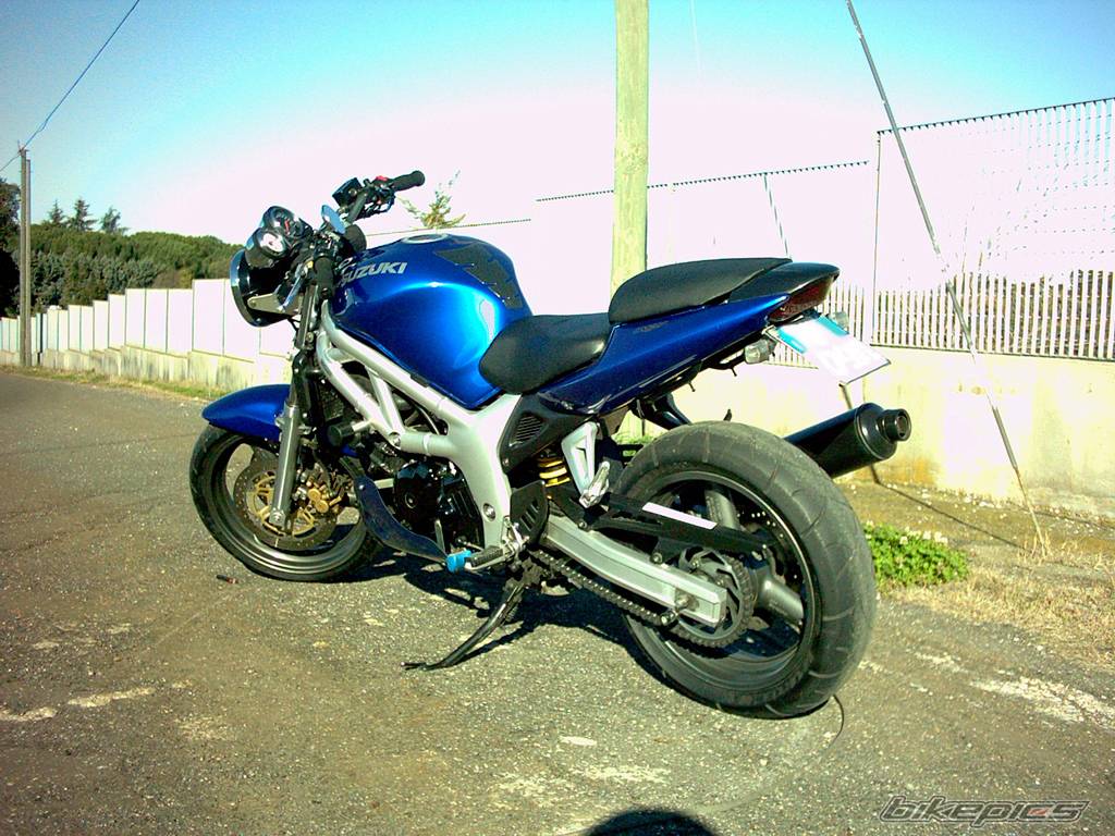 Photo 485269