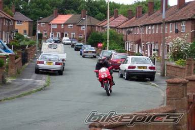 Bike Photo 48527