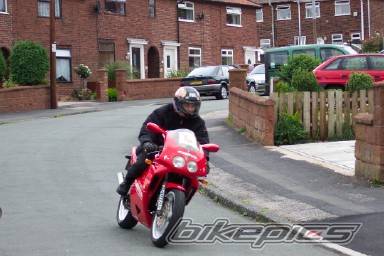 Bike Photo 48528