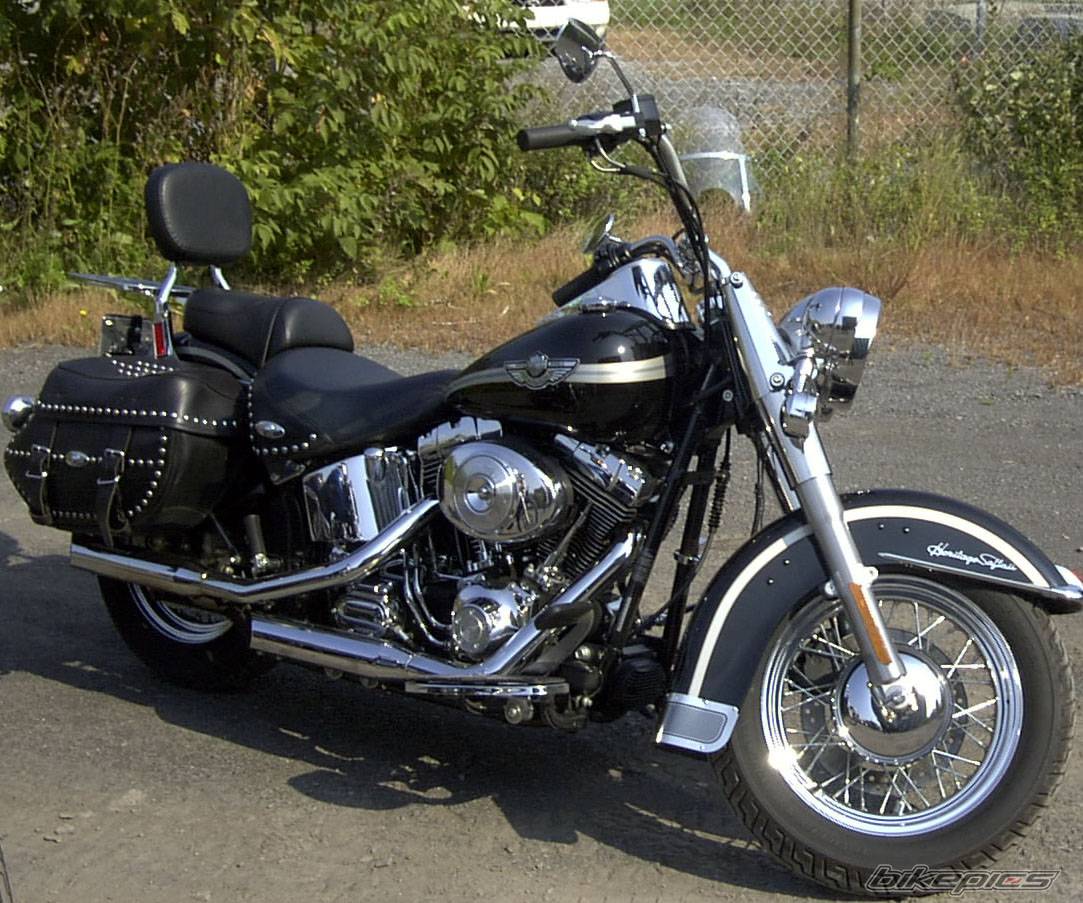 Bike Photo 485281