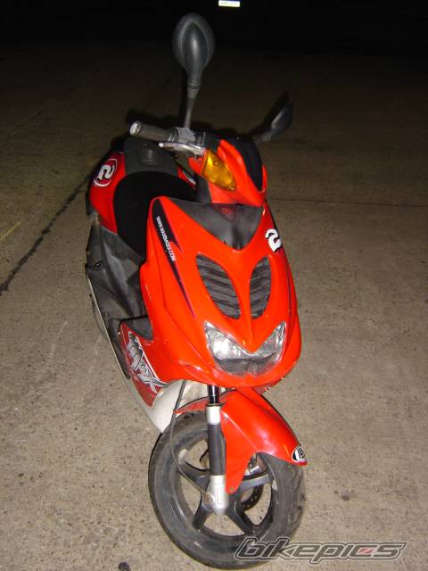 Photo 485284