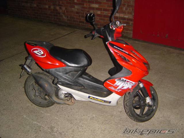 Photo 485285