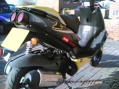 Photo 485289