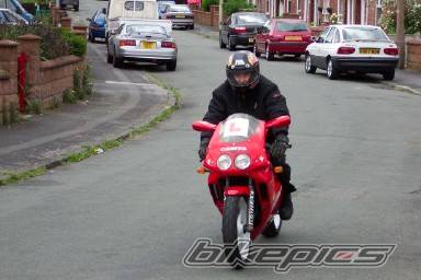 Bike Photo 48529