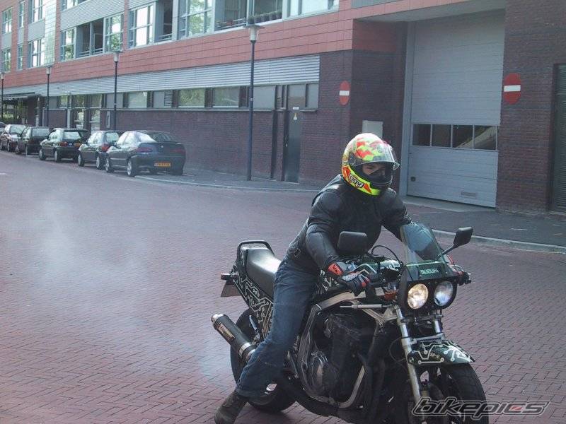 Photo 4853
