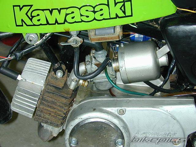 Photo 485306
