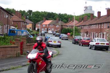 Bike Photo 48531