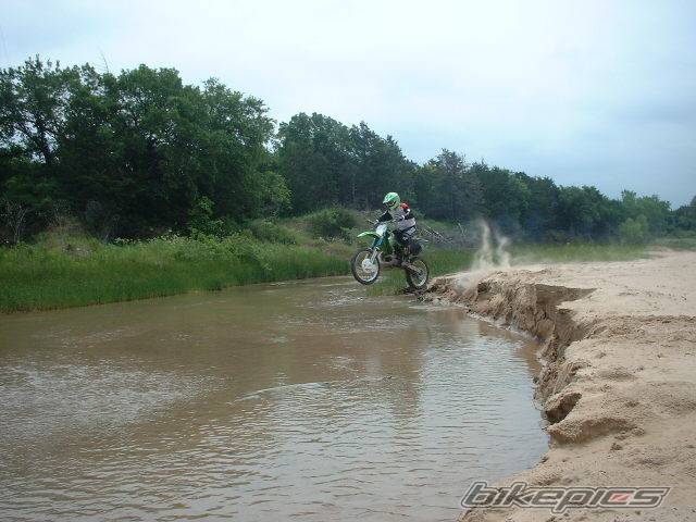 Photo 485311