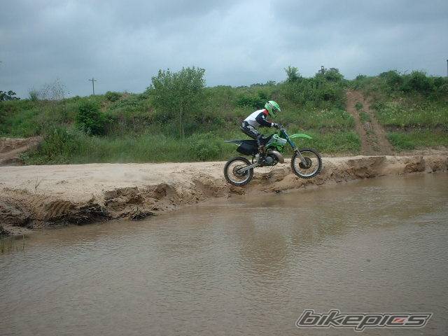 Photo 485312