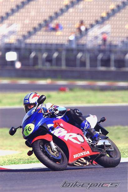 Bike Photo 485313