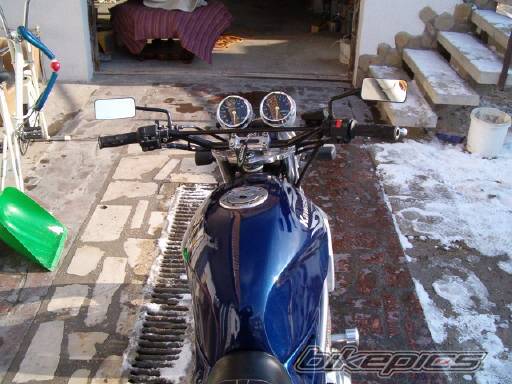 Photo 485351