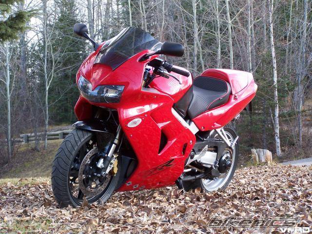 Bike Photo 485353