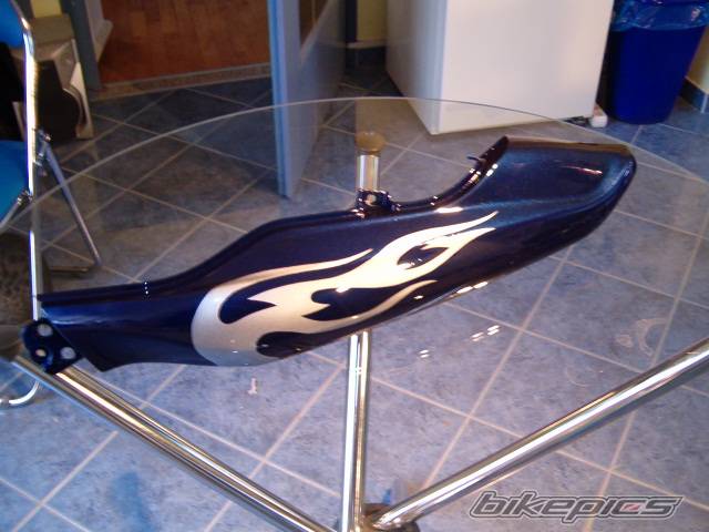 Photo 485356