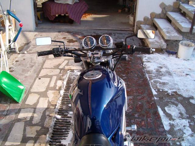 Photo 485358