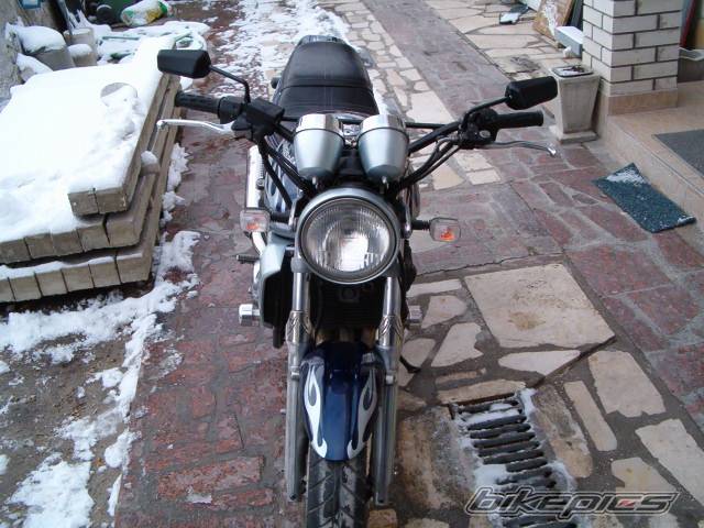 Photo 485359