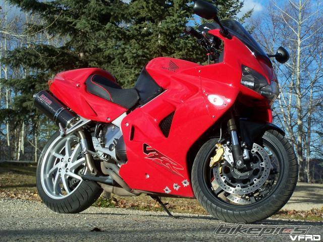 Bike Photo 485361