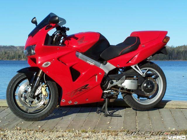 Bike Photo 485365