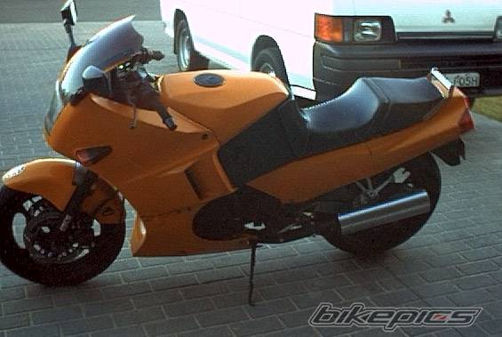 Photo 48537
