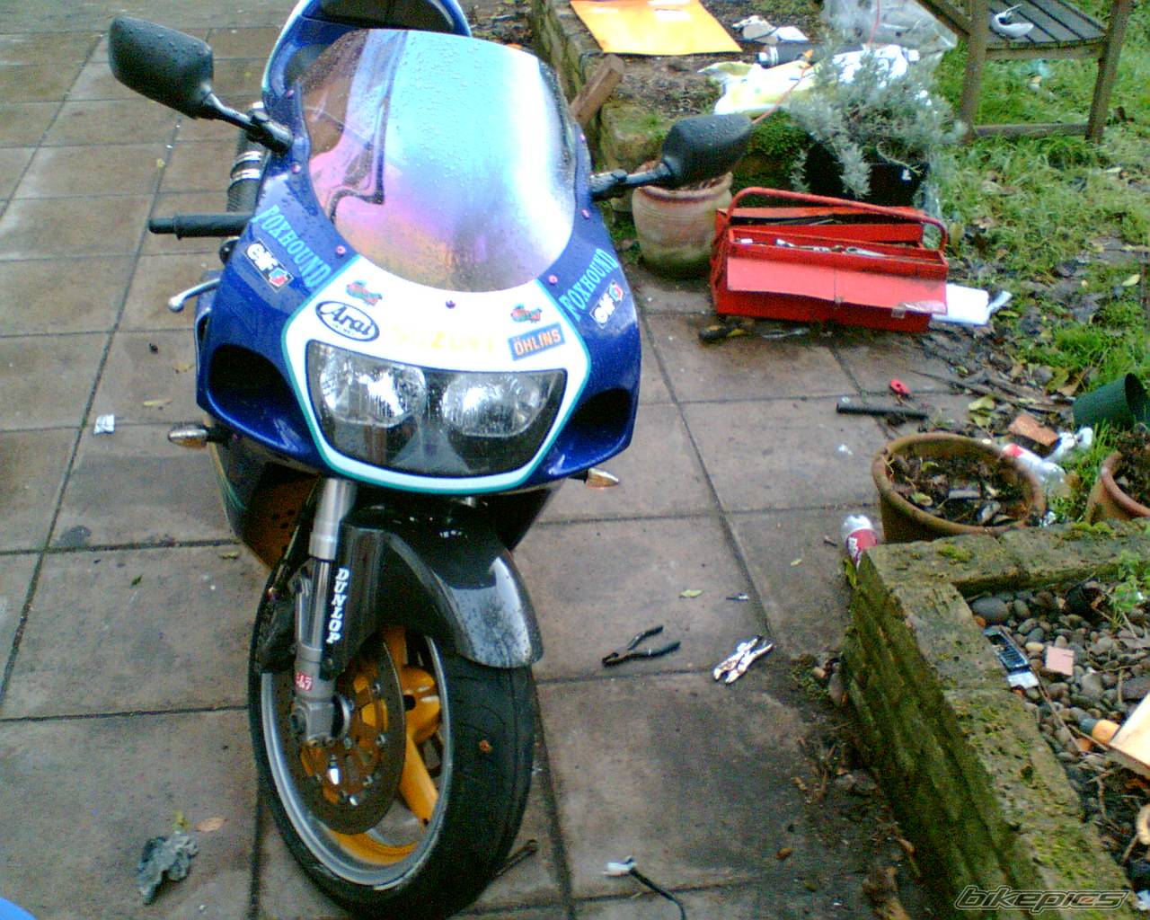 Photo 485370