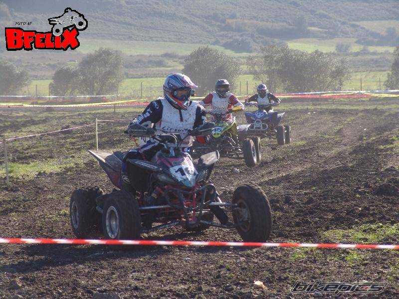 Photo 485371