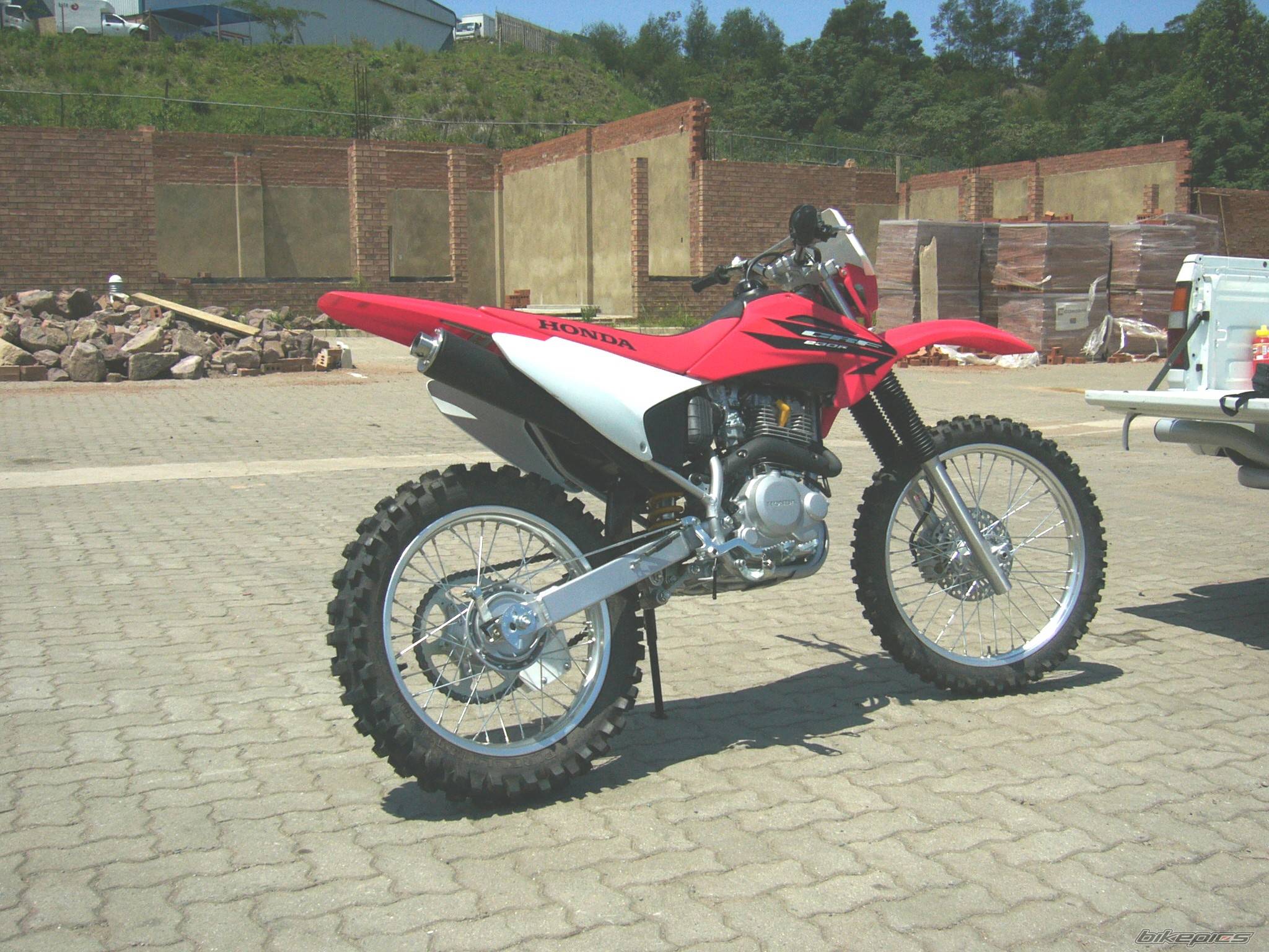 Photo 485372