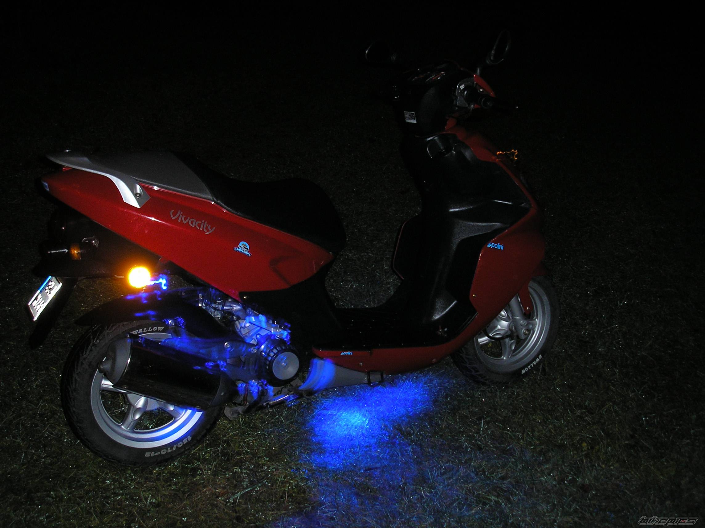 Photo 485385