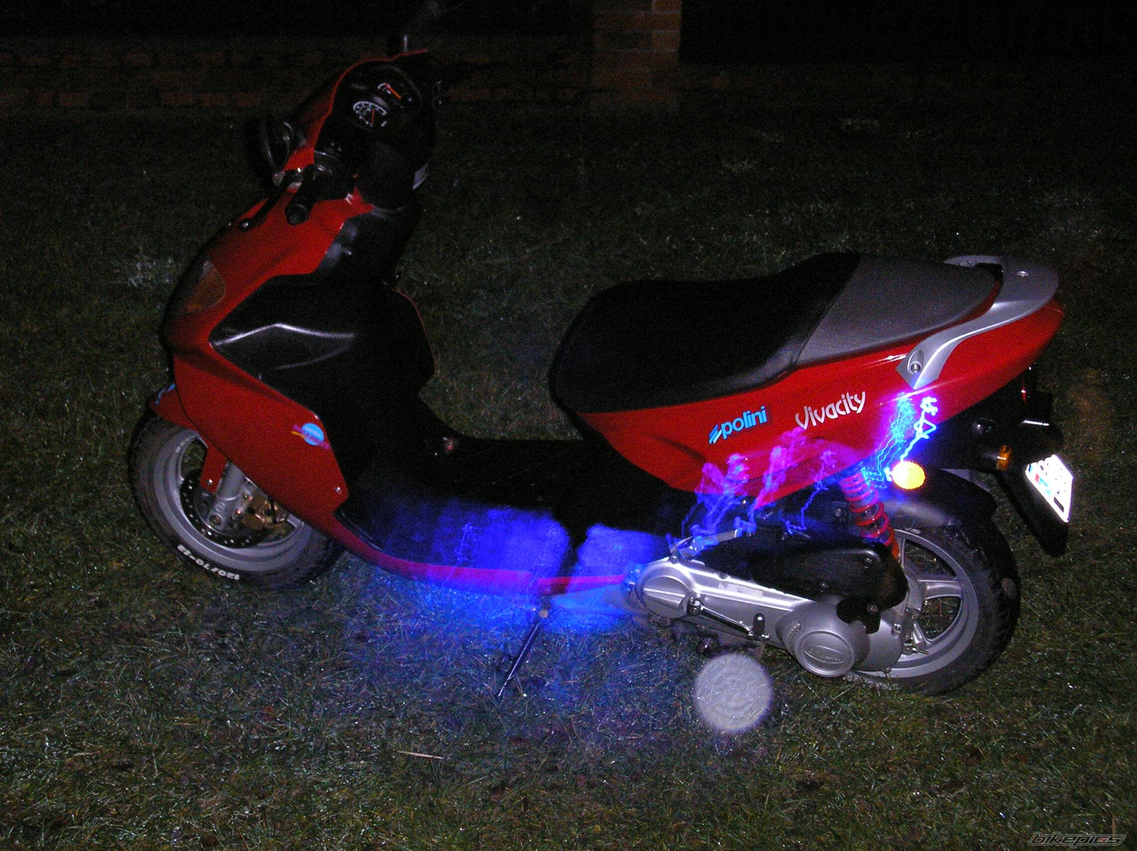 Photo 485386