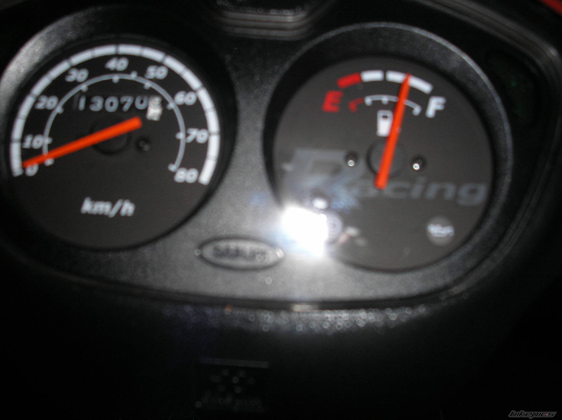 Photo 485387