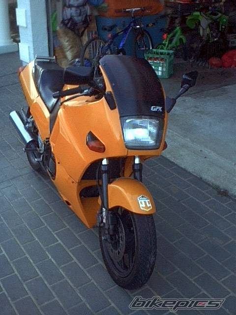 Photo 48539
