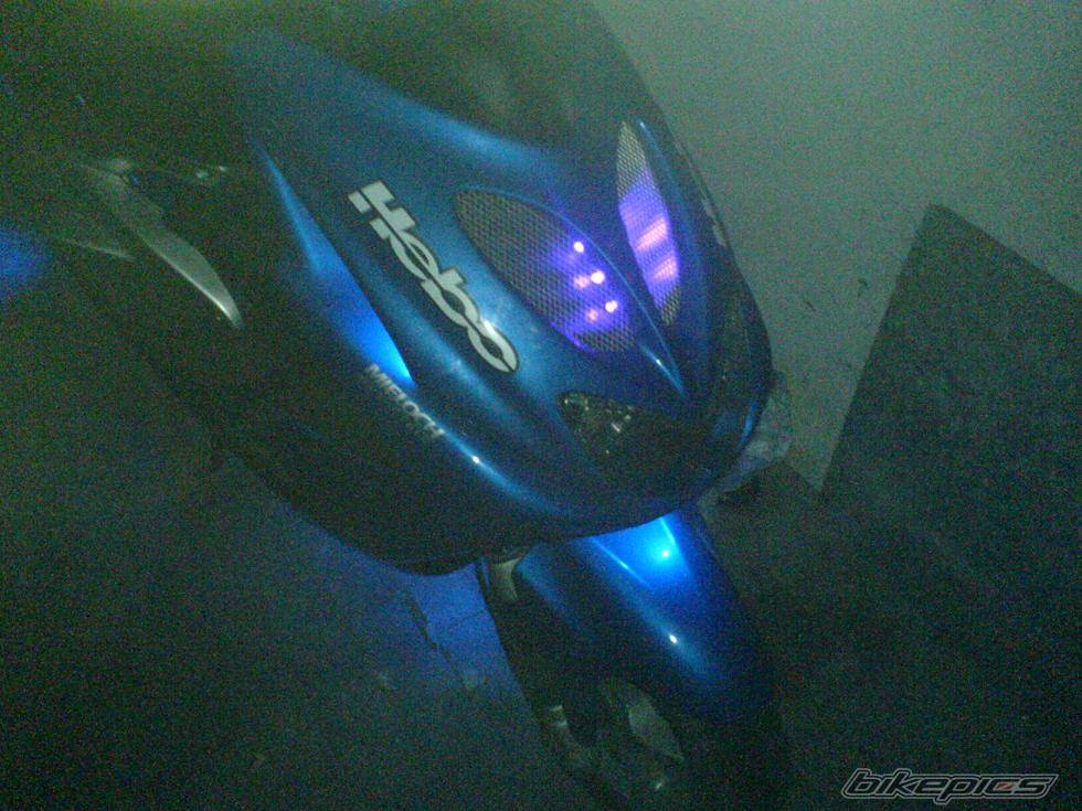 Photo 485395