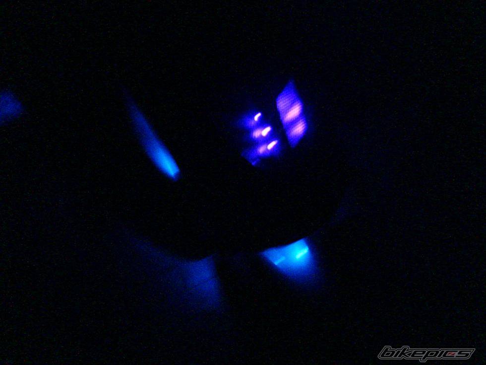 Photo 485397