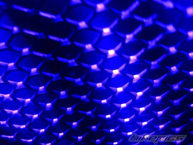Photo 485398