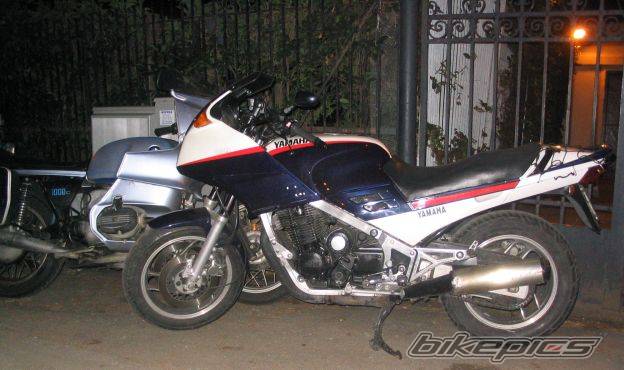 Bike Photo 485402