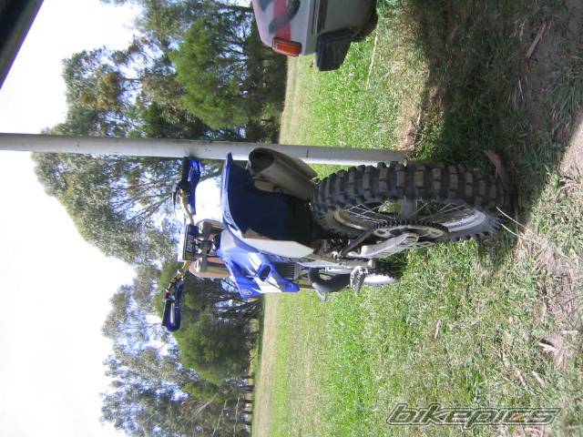 Photo 485416