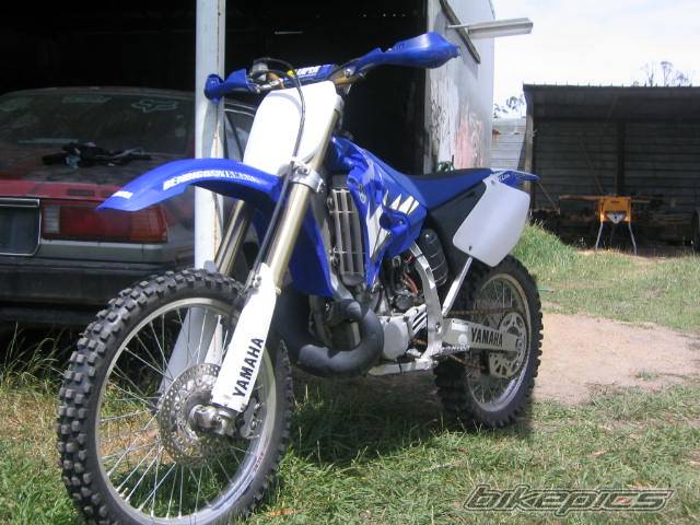 Photo 485418