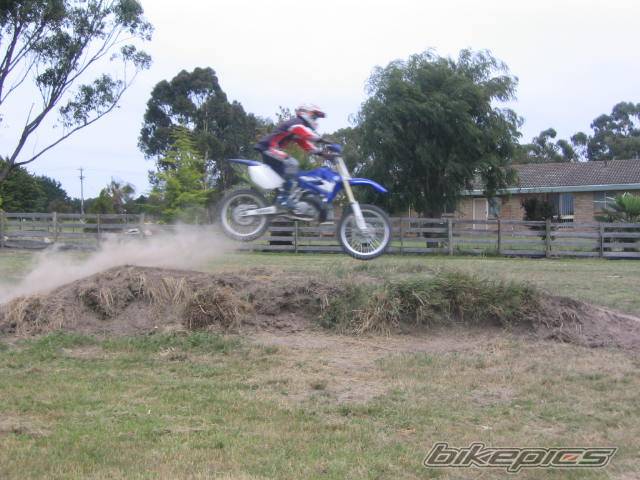 Photo 485419