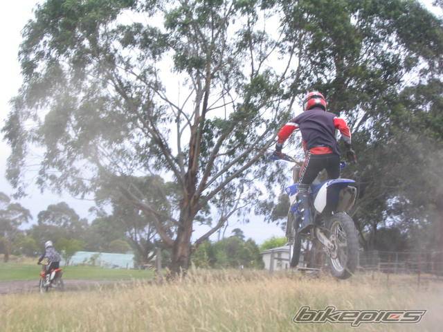 Photo 485420