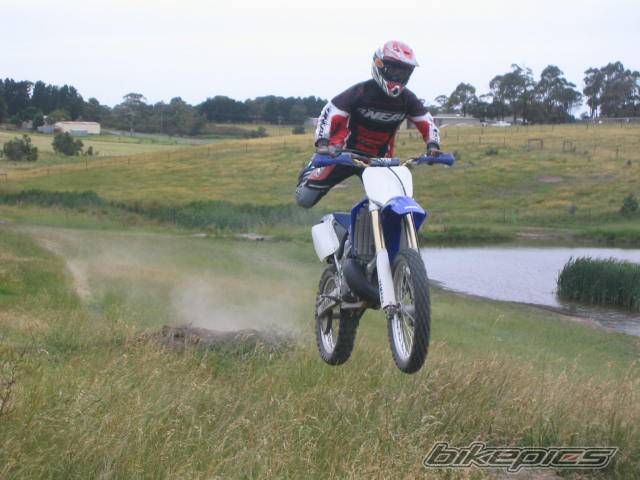 Photo 485421